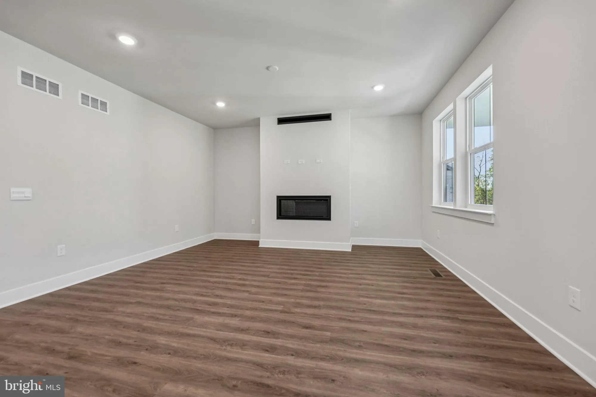 Property Slideshow image 10 of 62 | 115 scented rose way, Winchester, VA, 22602