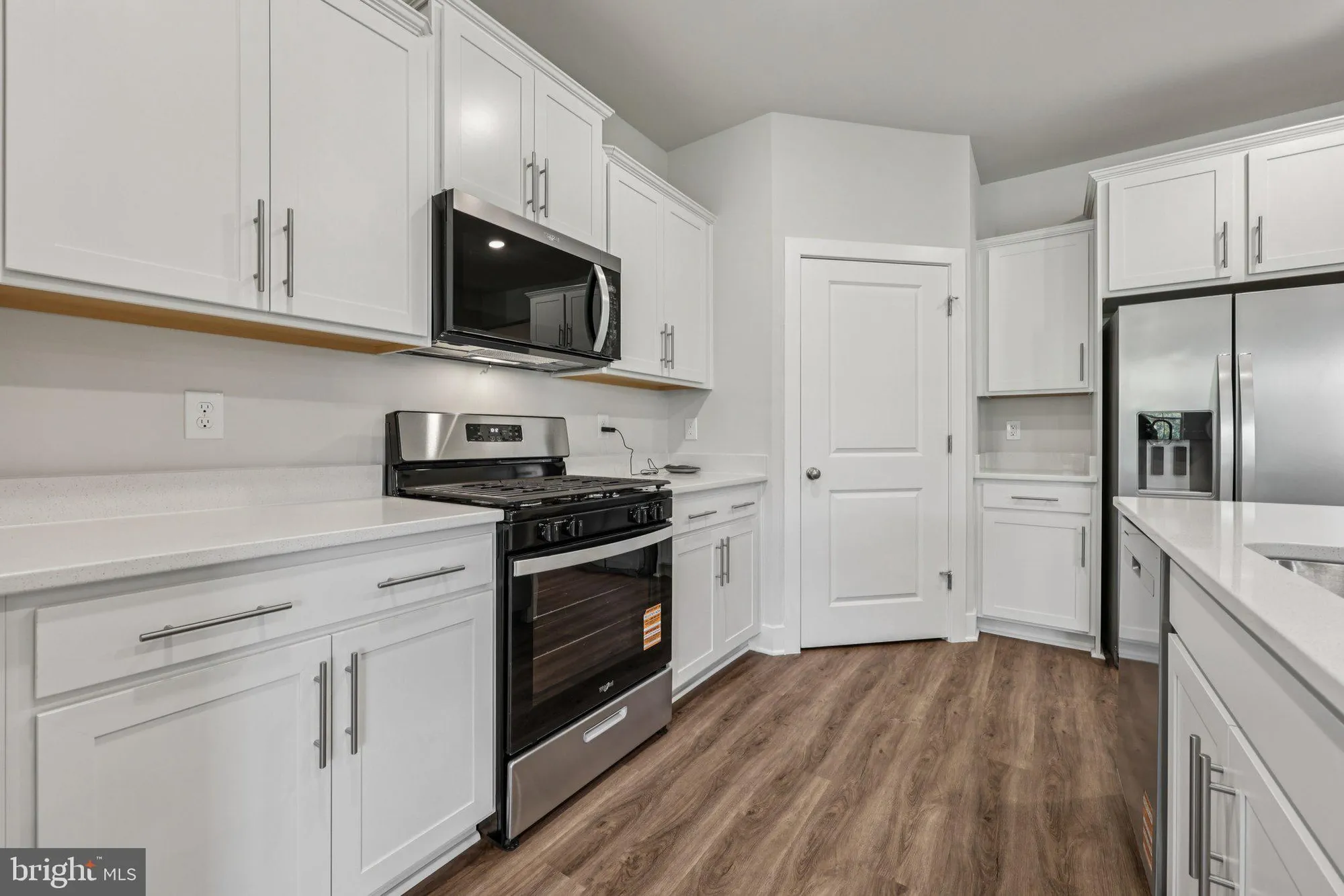 Property Slideshow image 14 of 62 | 115 scented rose way, Winchester, VA, 22602