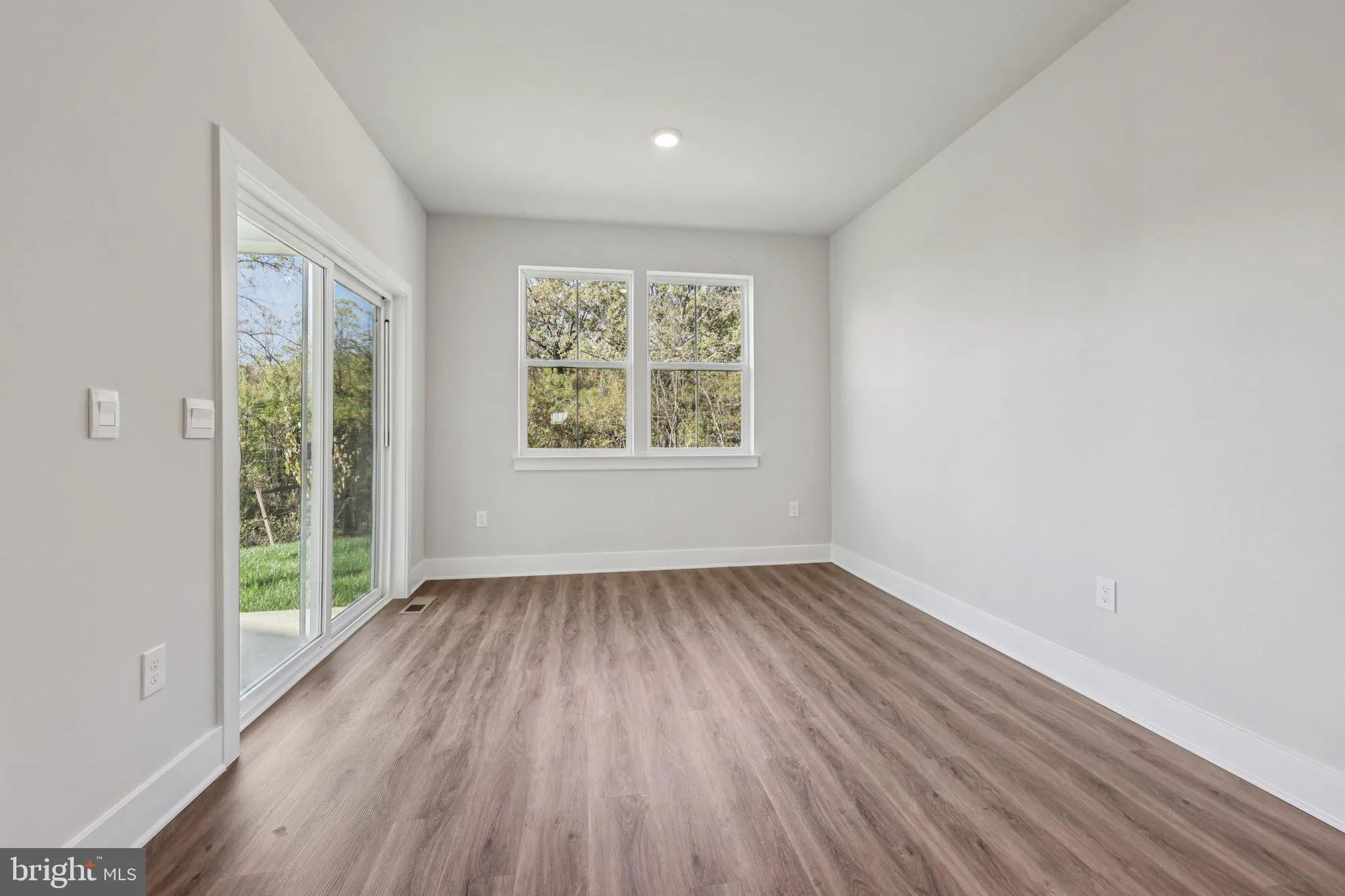 Property Slideshow image 17 of 62 | 115 scented rose way, Winchester, VA, 22602