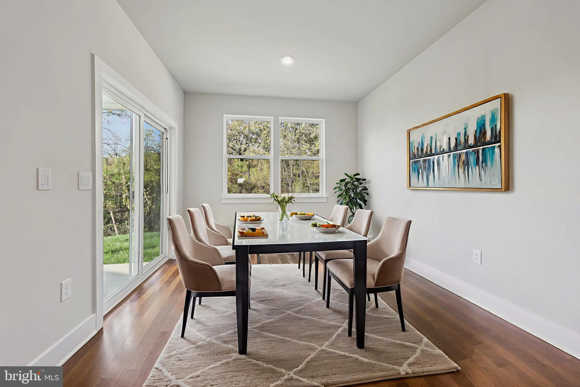 Property Slideshow image 18 of 62 | 115 scented rose way, Winchester, VA, 22602