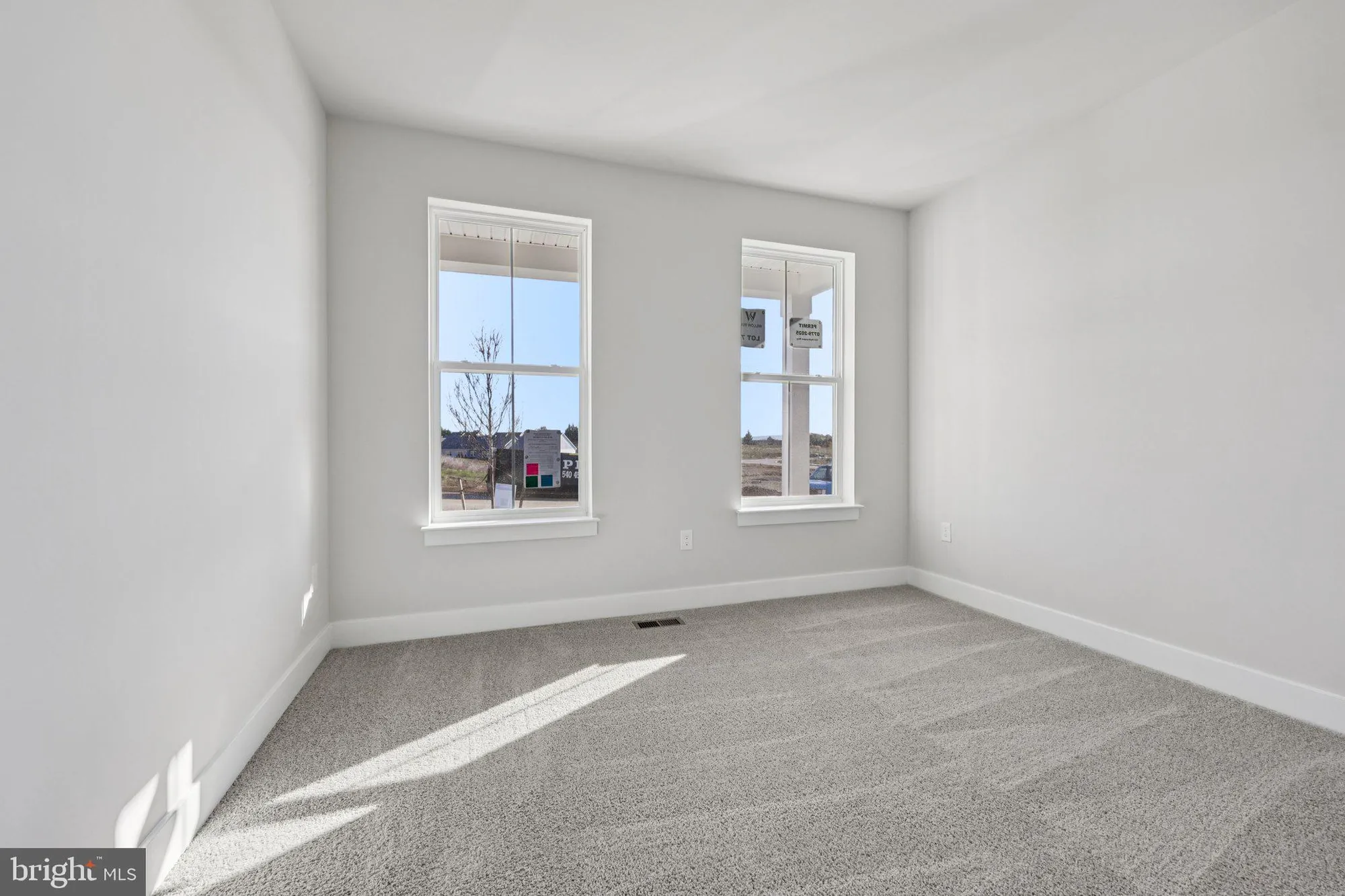 Property Slideshow image 19 of 62 | 115 scented rose way, Winchester, VA, 22602