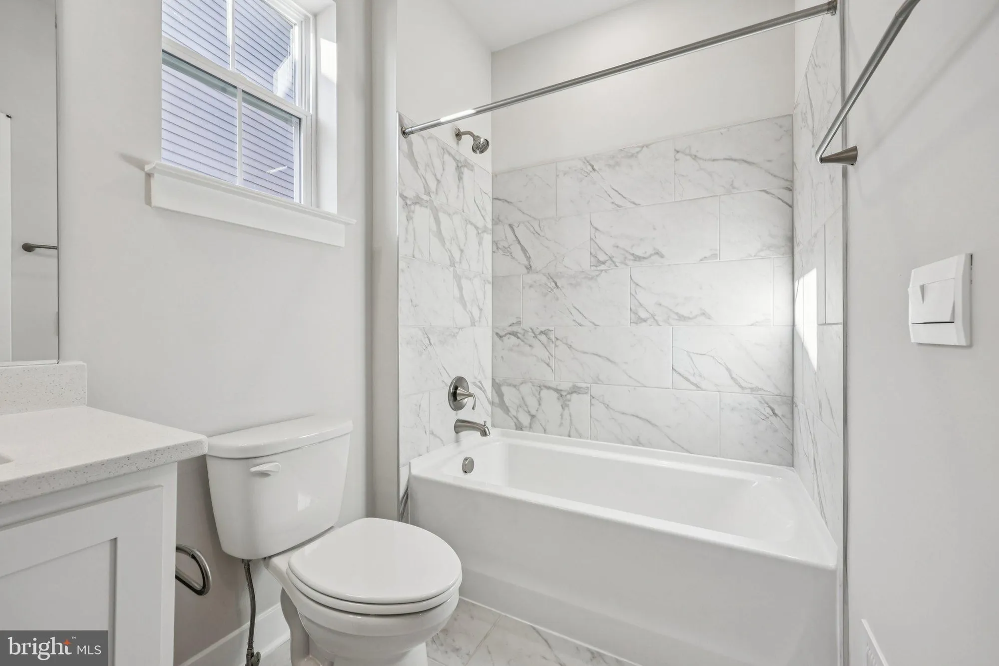 Property Slideshow image 23 of 62 | 115 scented rose way, Winchester, VA, 22602