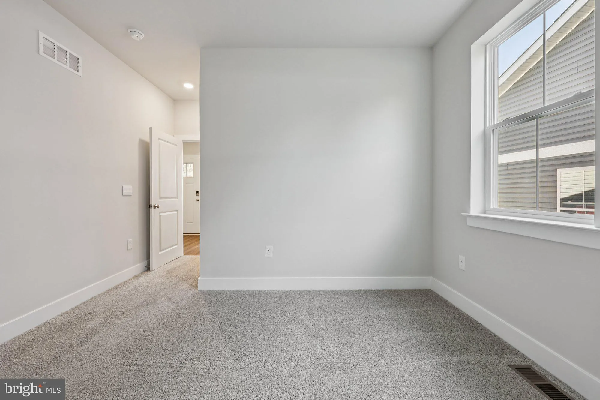 Property Slideshow image 26 of 62 | 115 scented rose way, Winchester, VA, 22602