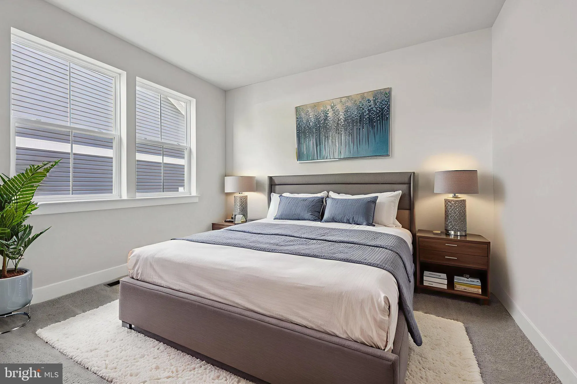 Property Slideshow image 25 of 62 | 115 scented rose way, Winchester, VA, 22602