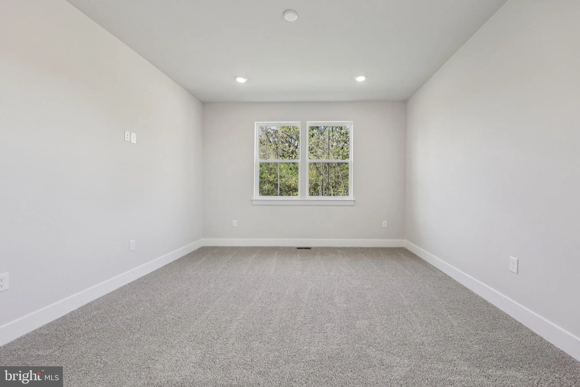 Property Slideshow image 28 of 62 | 115 scented rose way, Winchester, VA, 22602