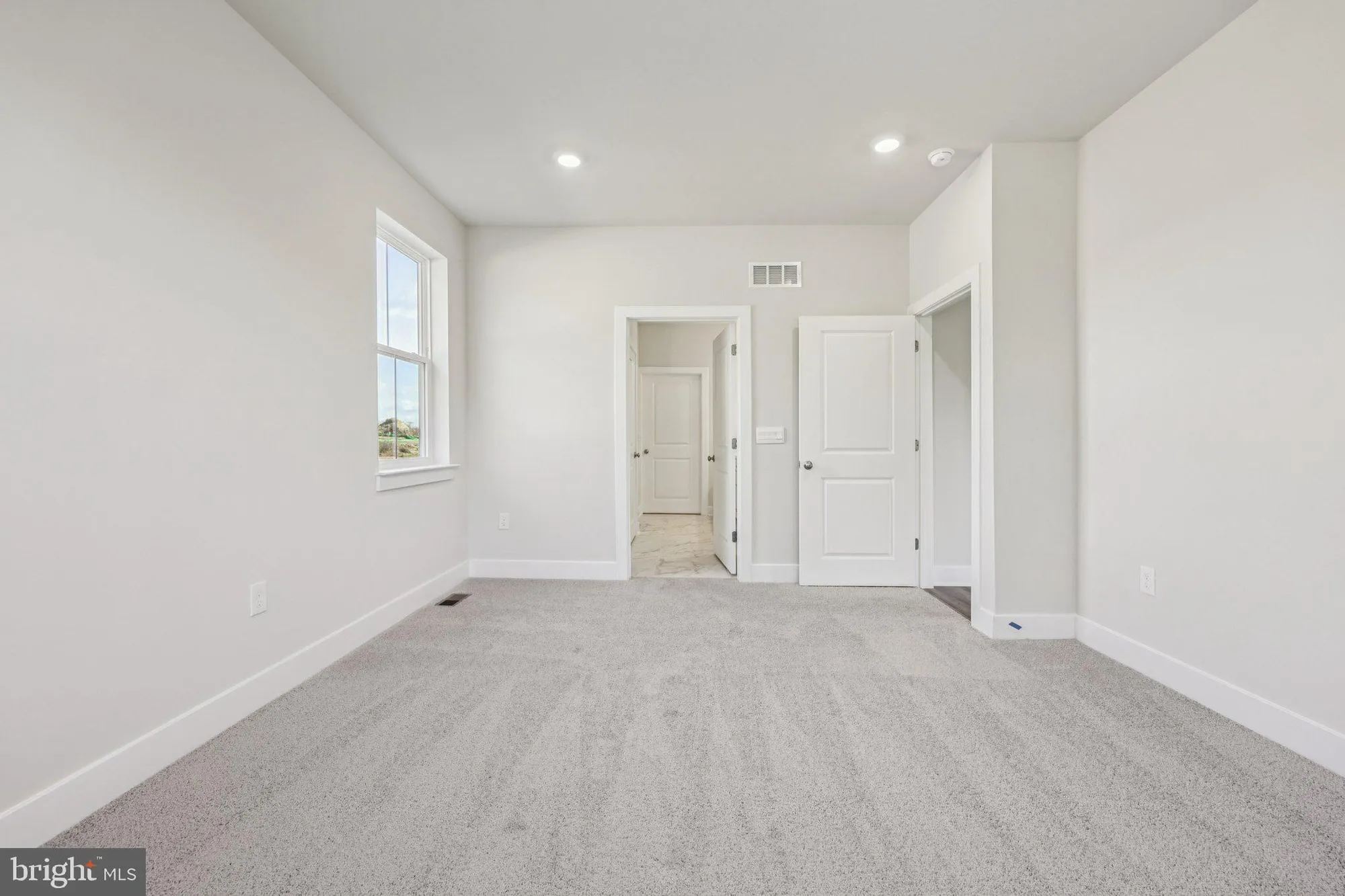 Property Slideshow image 30 of 62 | 115 scented rose way, Winchester, VA, 22602