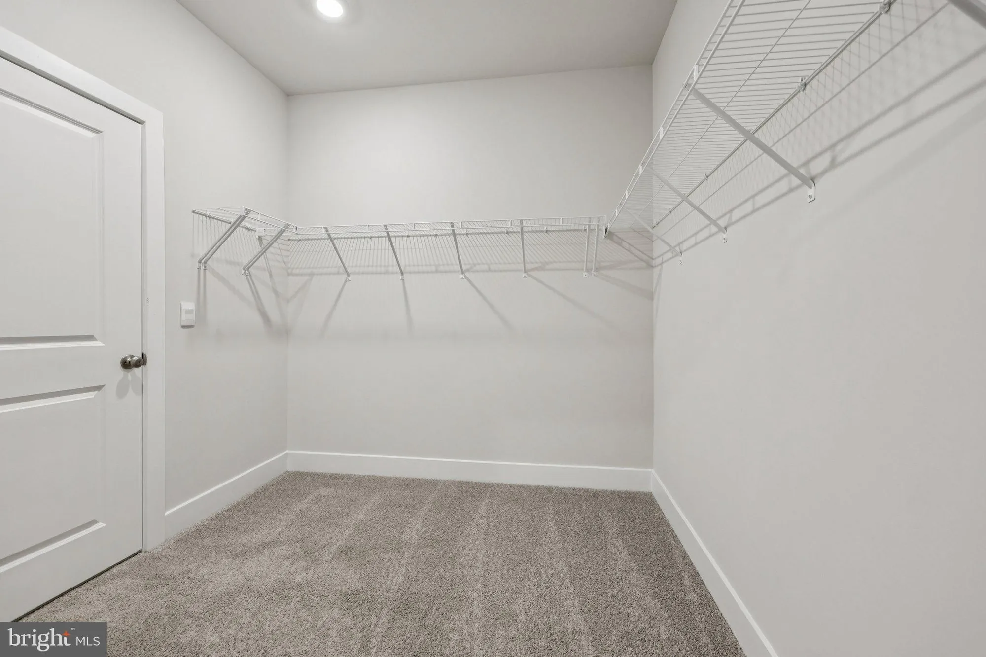 Property Slideshow image 33 of 62 | 115 scented rose way, Winchester, VA, 22602