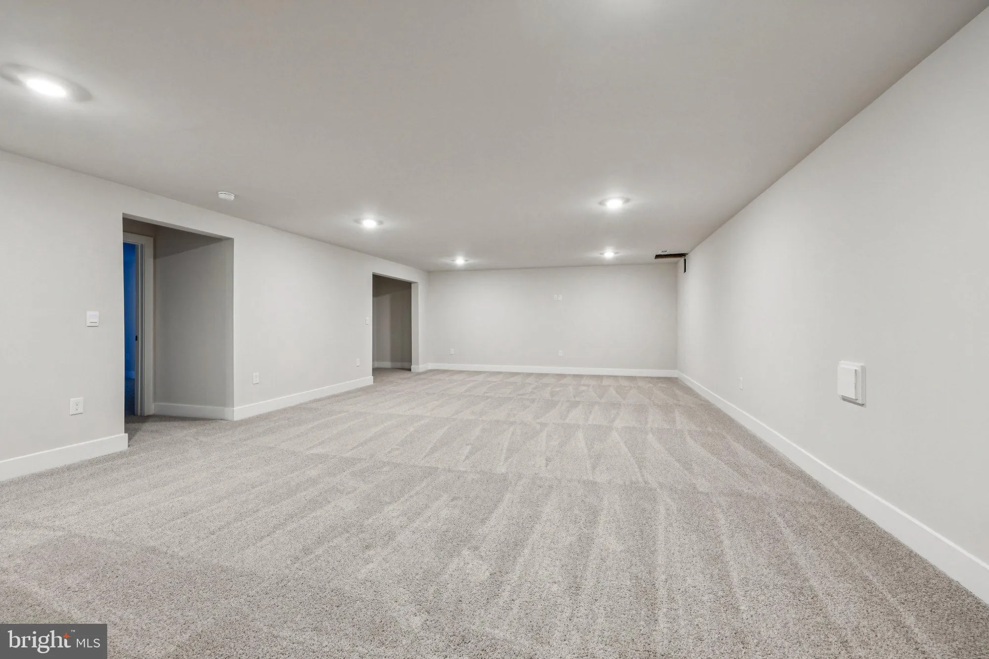 Property Slideshow image 34 of 62 | 115 scented rose way, Winchester, VA, 22602