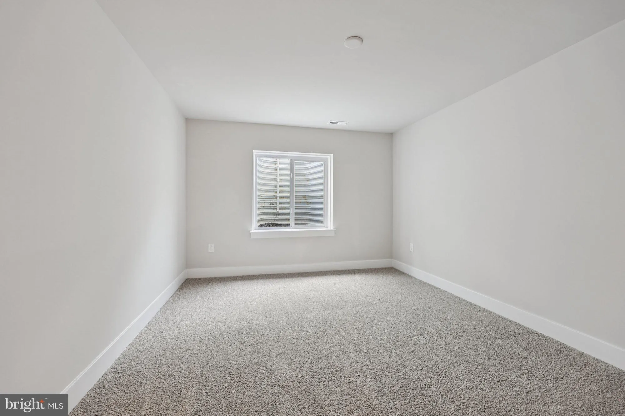 Property Slideshow image 38 of 62 | 115 scented rose way, Winchester, VA, 22602