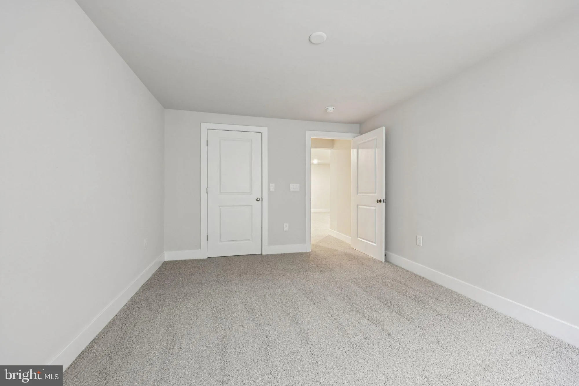 Property Slideshow image 40 of 62 | 115 scented rose way, Winchester, VA, 22602