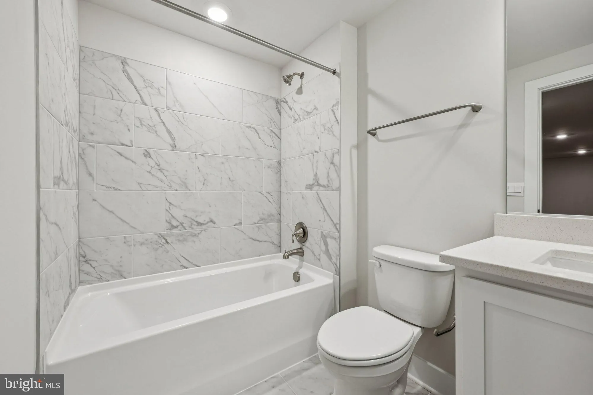 Property Slideshow image 42 of 62 | 115 scented rose way, Winchester, VA, 22602