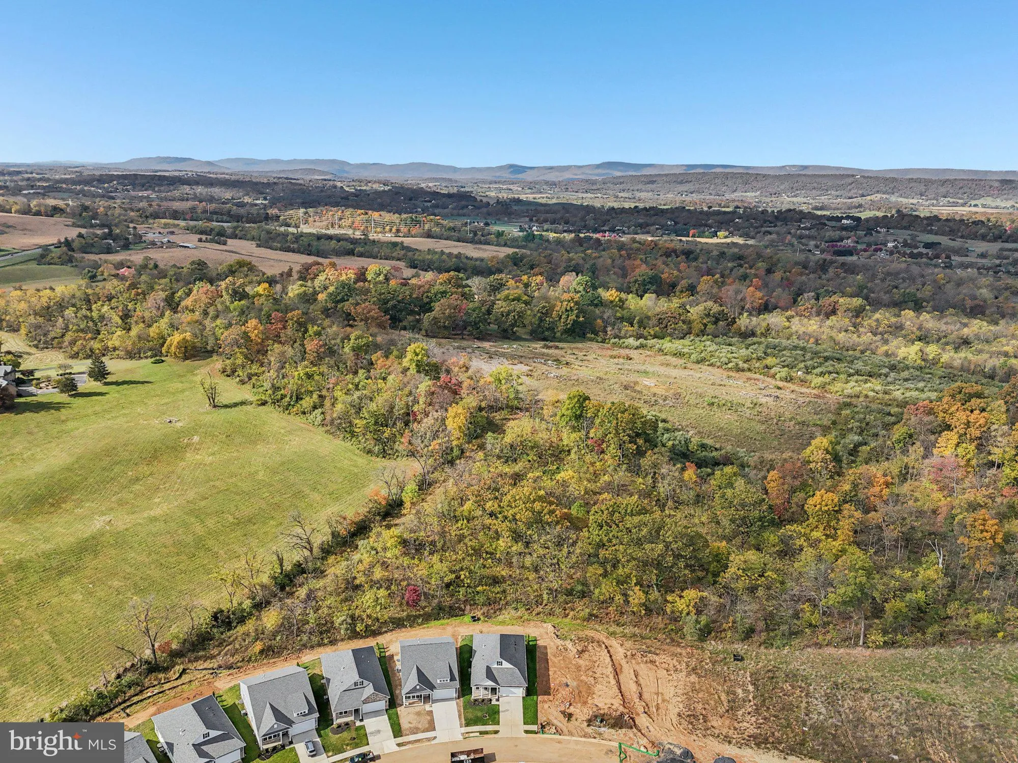 Property Slideshow image 48 of 62 | 115 scented rose way, Winchester, VA, 22602