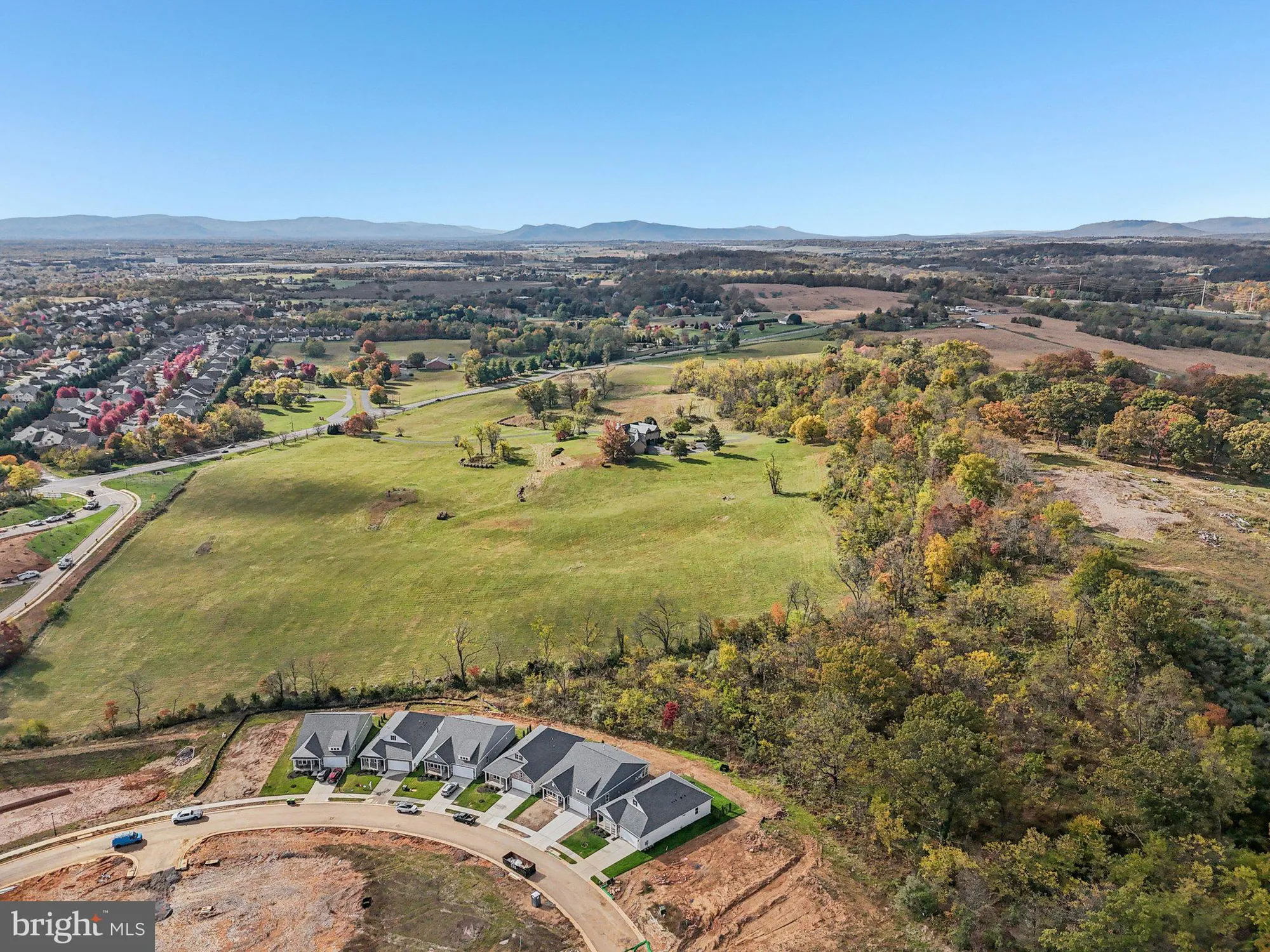 Property Slideshow image 46 of 62 | 115 scented rose way, Winchester, VA, 22602