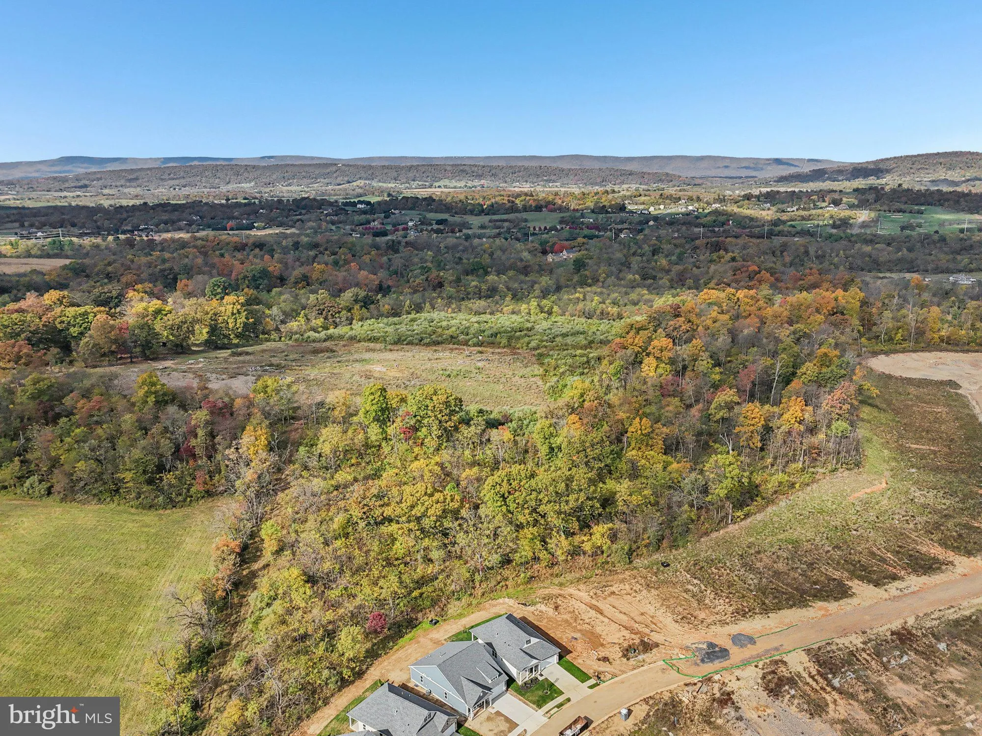 Property Slideshow image 51 of 62 | 115 scented rose way, Winchester, VA, 22602