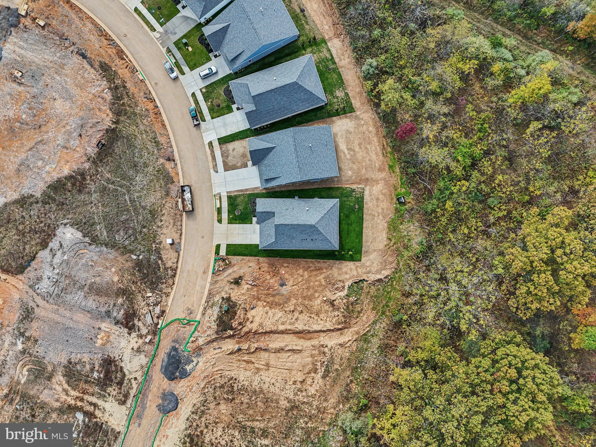 Property Slideshow image 50 of 62 | 115 scented rose way, Winchester, VA, 22602