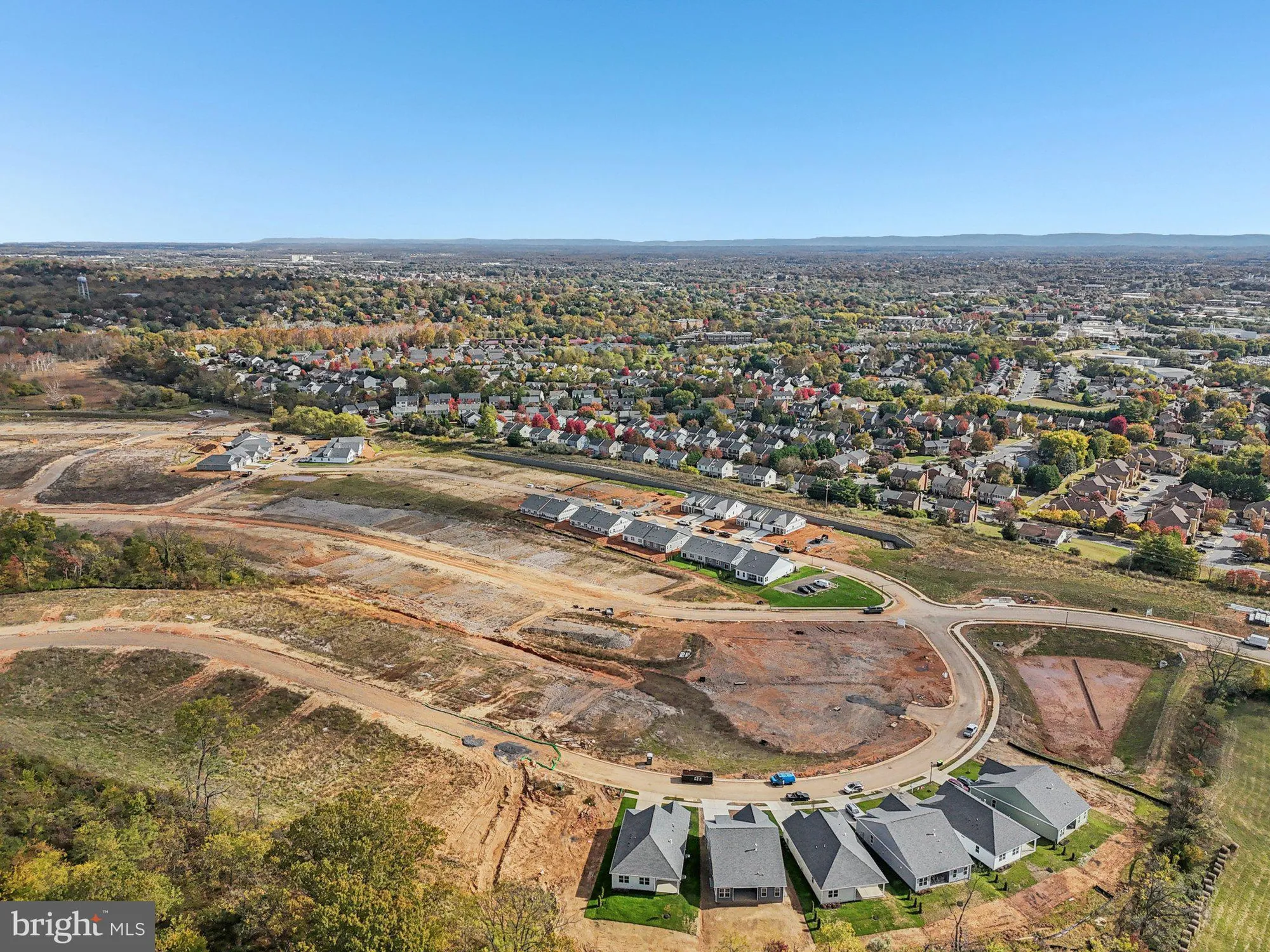 Property Slideshow image 53 of 62 | 115 scented rose way, Winchester, VA, 22602