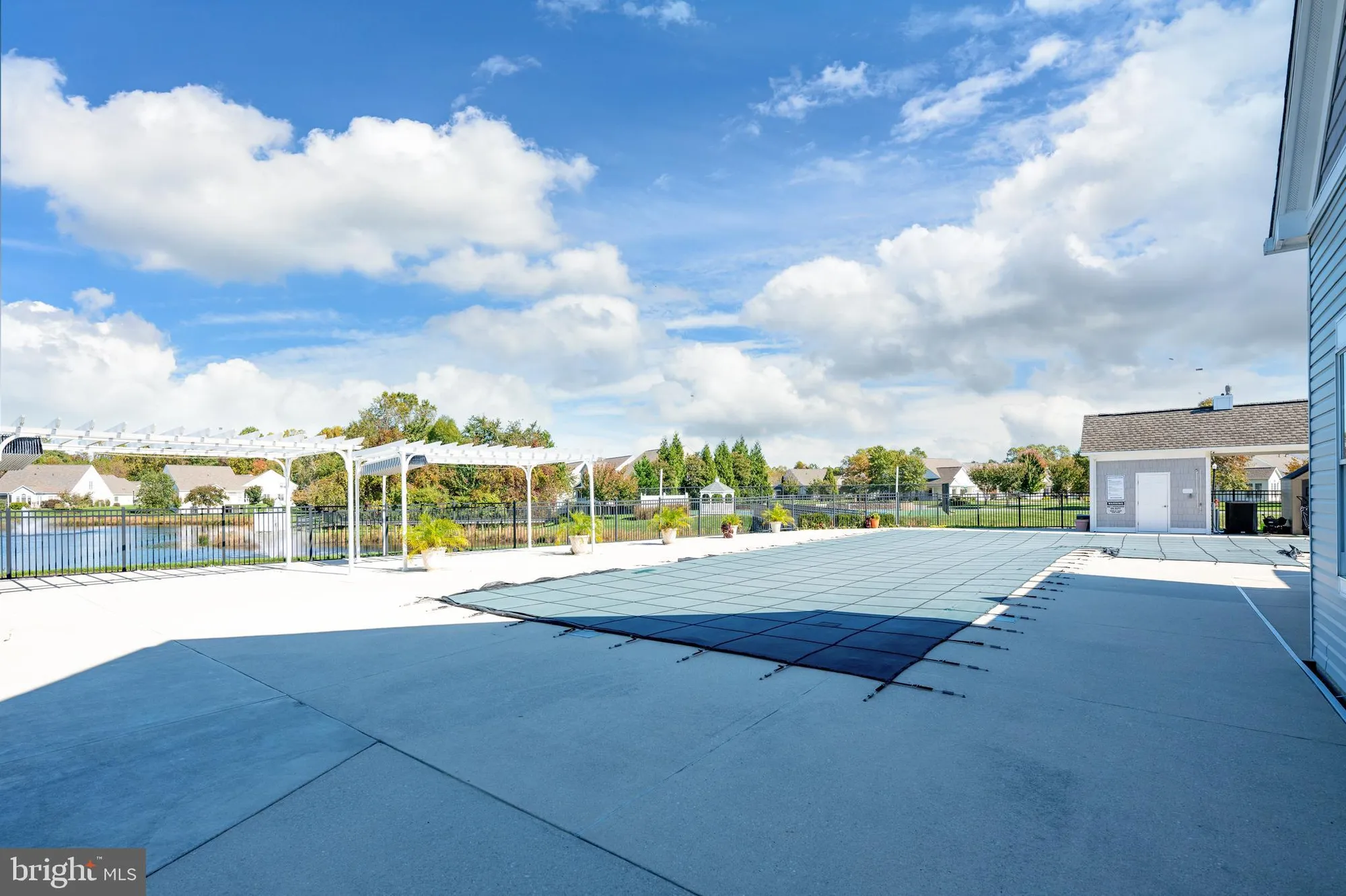 Property Slideshow image 49 of 61 | 34743 maritime way, Lewes, DE, 19958