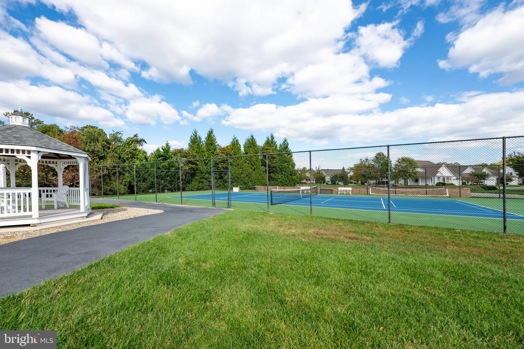 Property Slideshow image 50 of 61 | 34743 maritime way, Lewes, DE, 19958