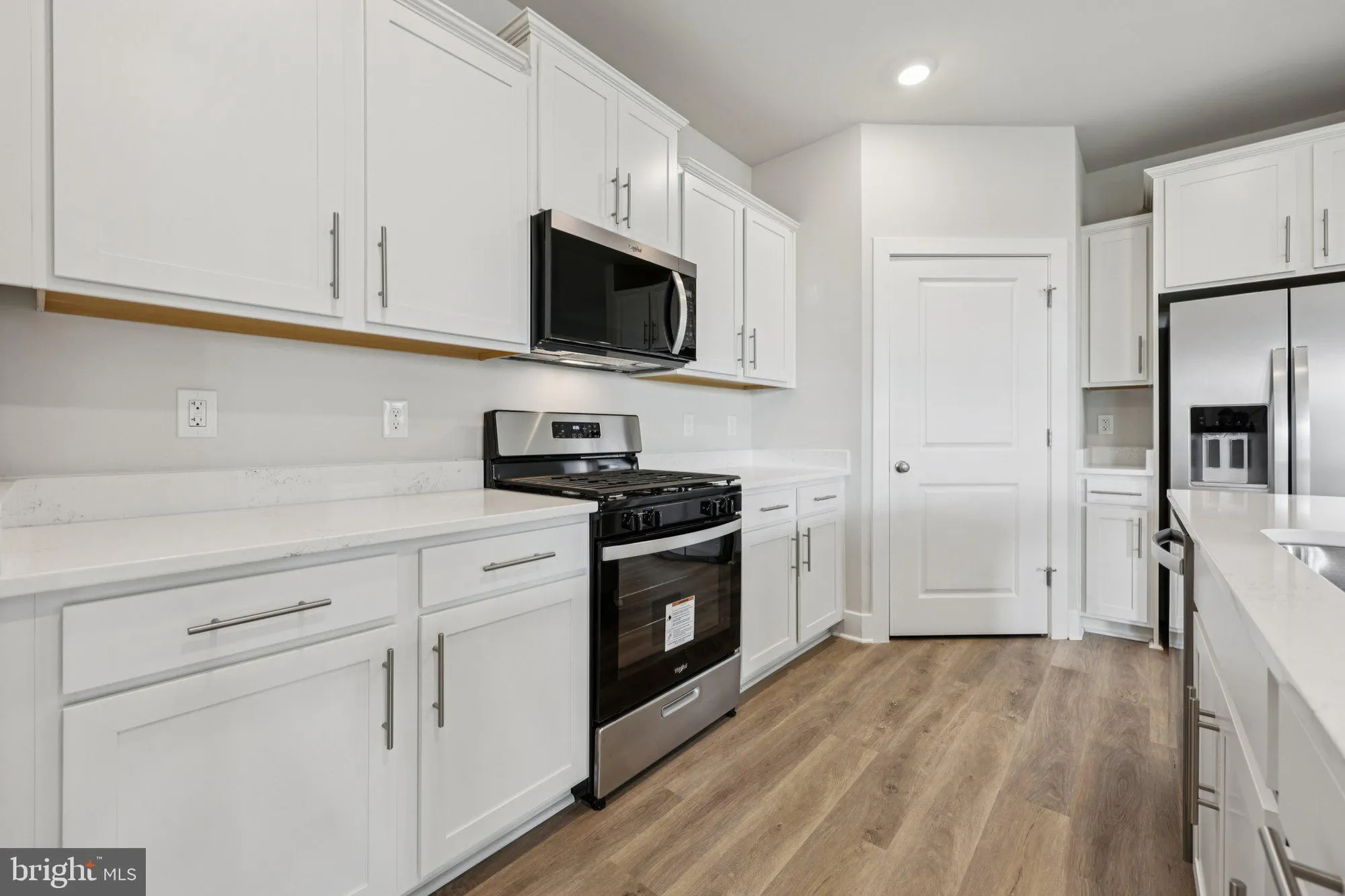 Property Slideshow image 10 of 57 | 111 scented rose way, Winchester, VA, 22602