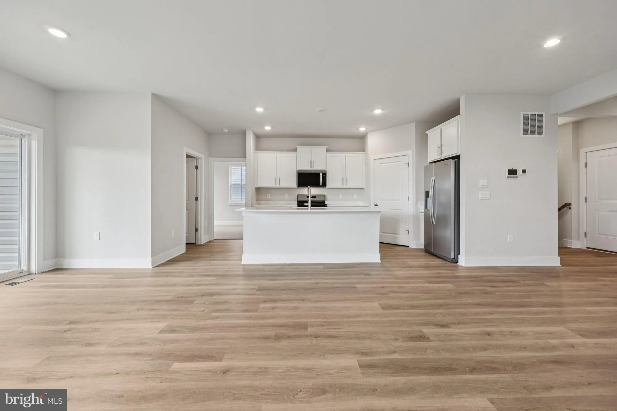 Property Slideshow image 8 of 57 | 111 scented rose way, Winchester, VA, 22602