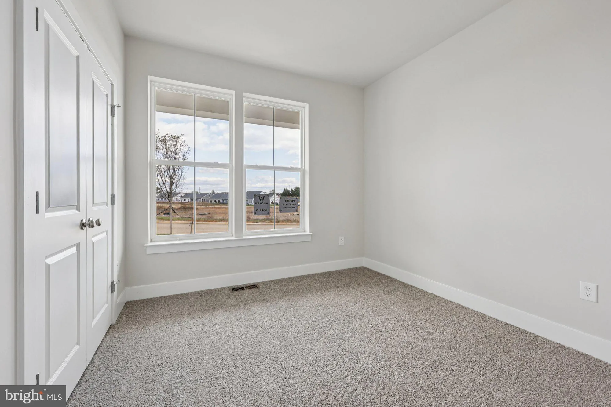 Property Slideshow image 12 of 57 | 111 scented rose way, Winchester, VA, 22602