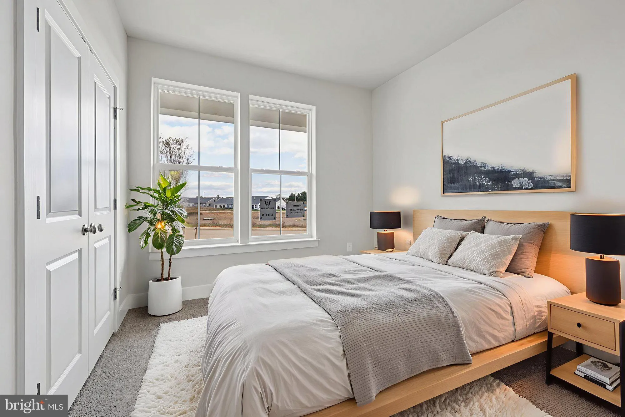 Property Slideshow image 13 of 57 | 111 scented rose way, Winchester, VA, 22602