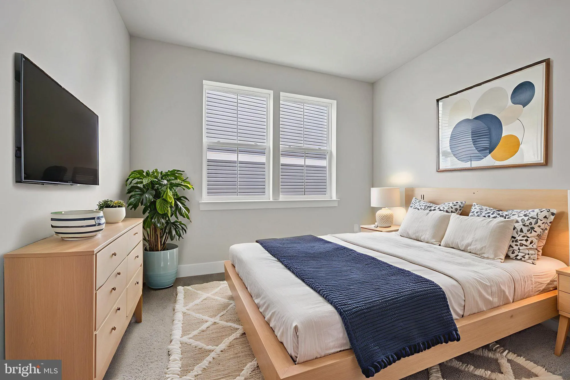 Property Slideshow image 17 of 57 | 111 scented rose way, Winchester, VA, 22602