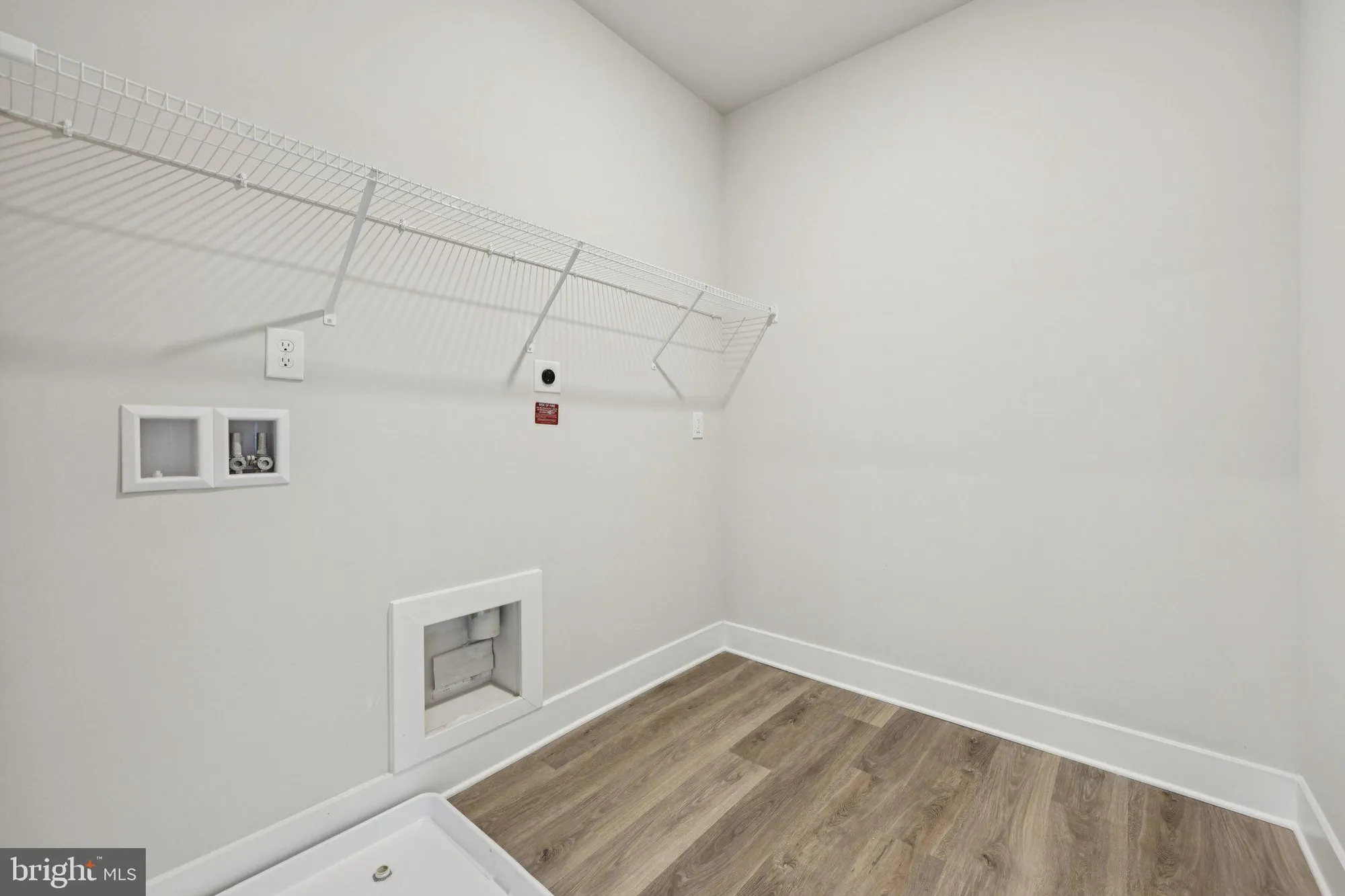 Property Slideshow image 20 of 57 | 111 scented rose way, Winchester, VA, 22602