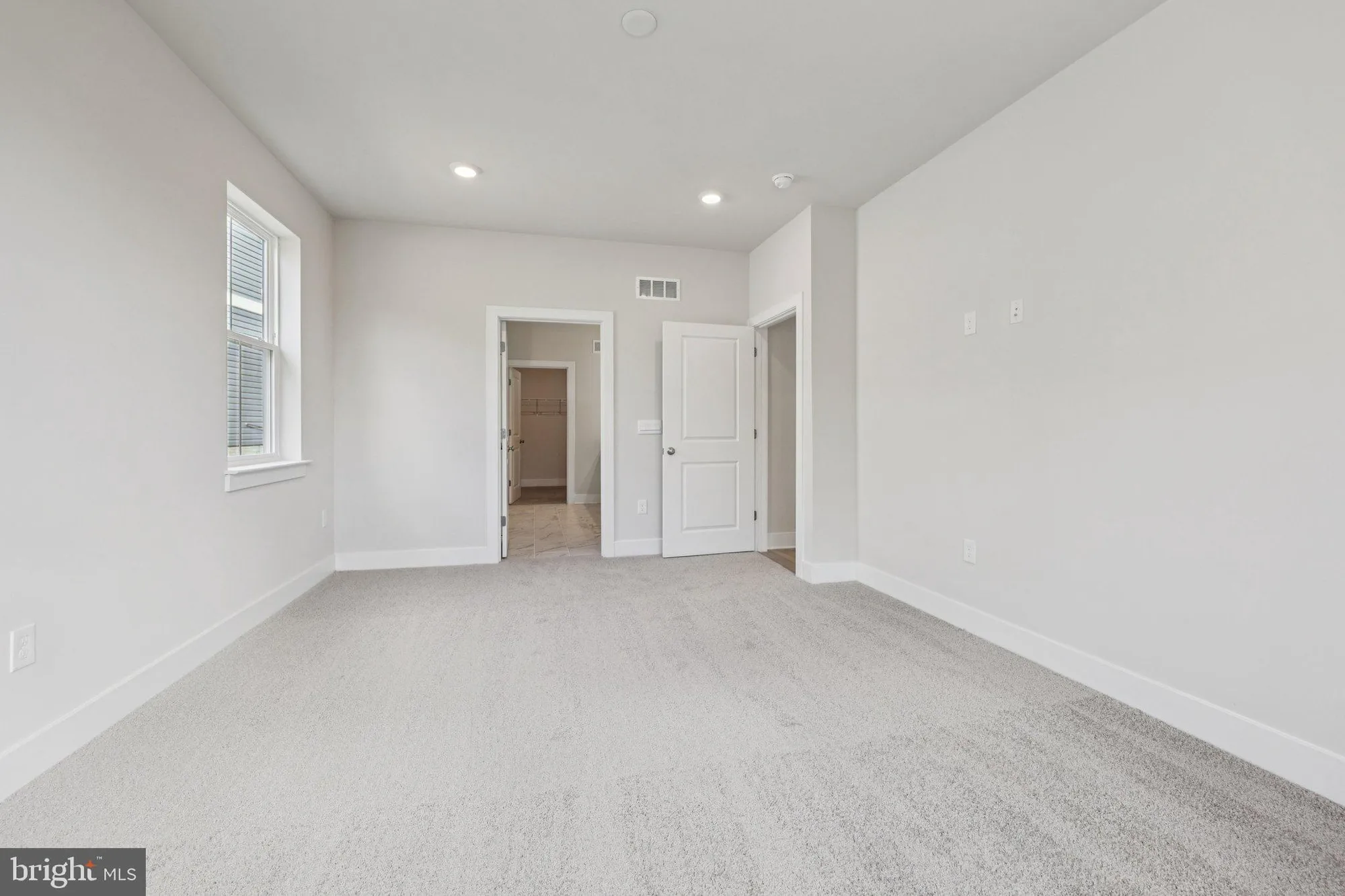 Property Slideshow image 23 of 57 | 111 scented rose way, Winchester, VA, 22602