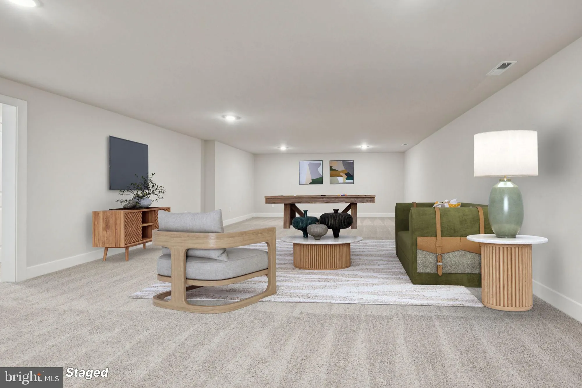 Property Slideshow image 28 of 57 | 111 scented rose way, Winchester, VA, 22602