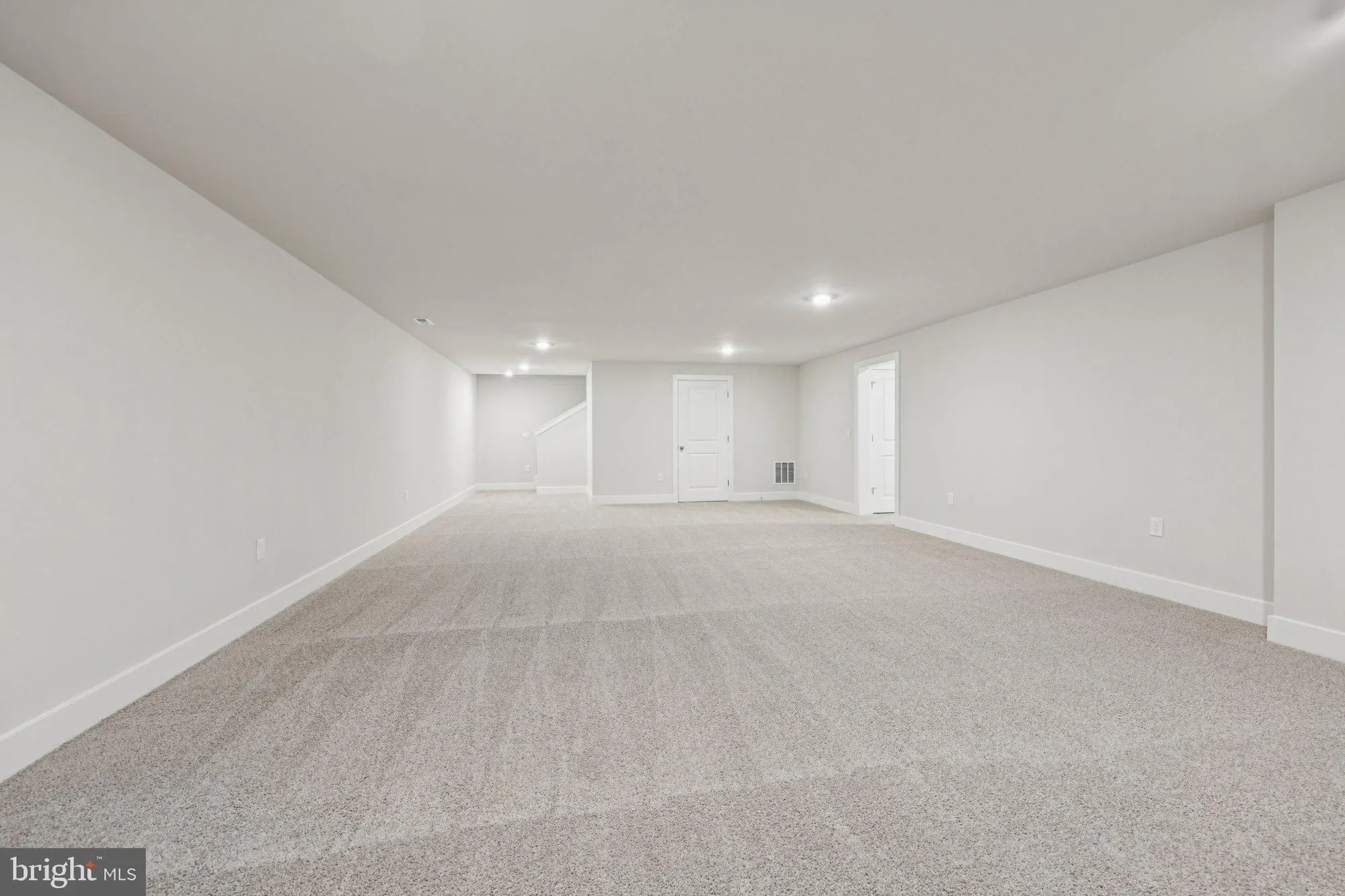 Property Slideshow image 30 of 57 | 111 scented rose way, Winchester, VA, 22602