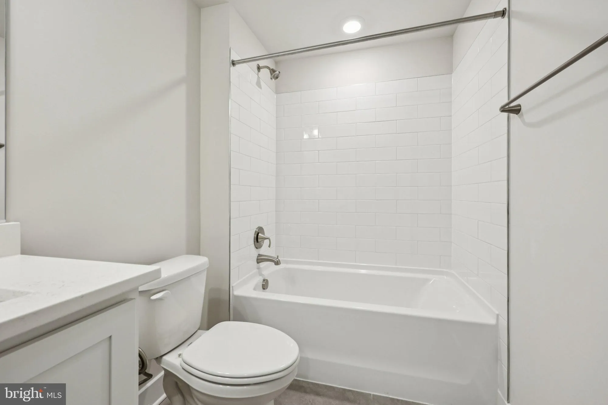 Property Slideshow image 32 of 57 | 111 scented rose way, Winchester, VA, 22602