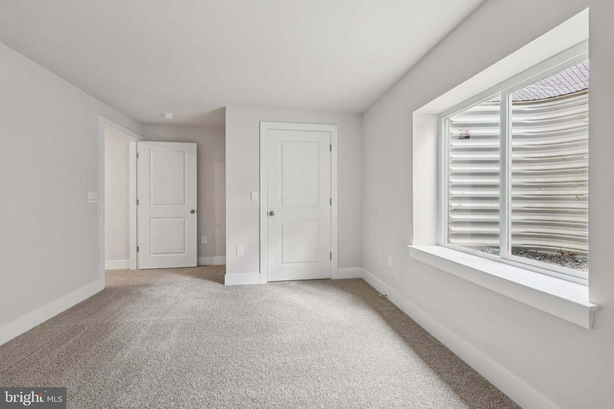 Property Slideshow image 35 of 57 | 111 scented rose way, Winchester, VA, 22602