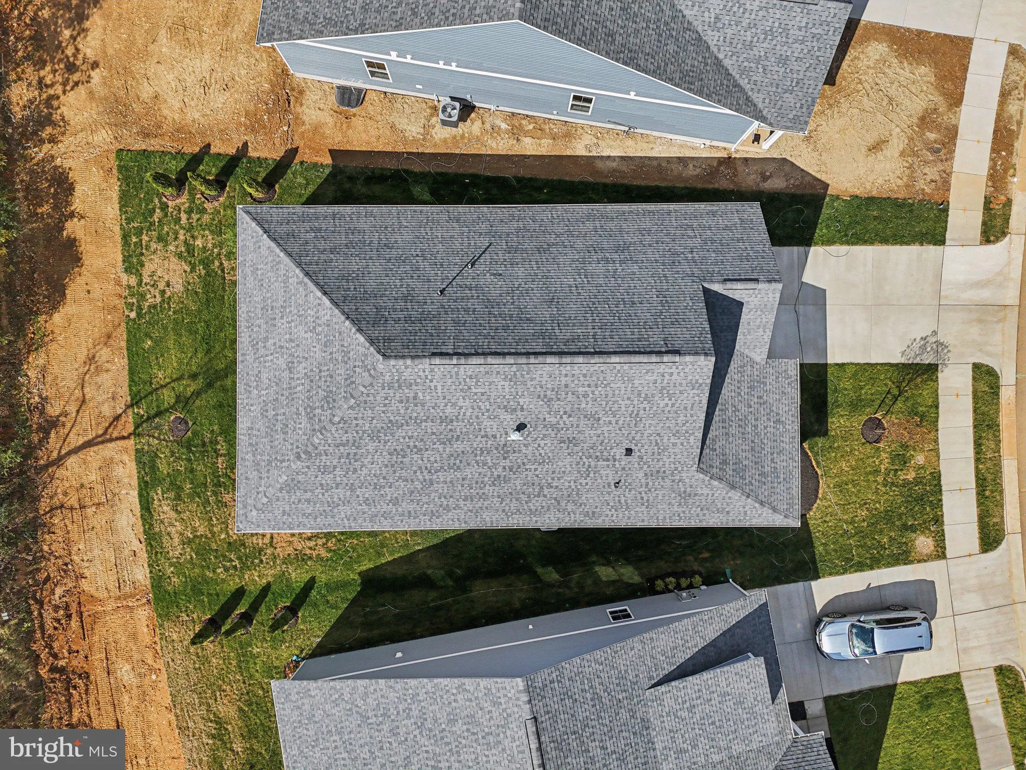 Property Slideshow image 49 of 57 | 111 scented rose way, Winchester, VA, 22602