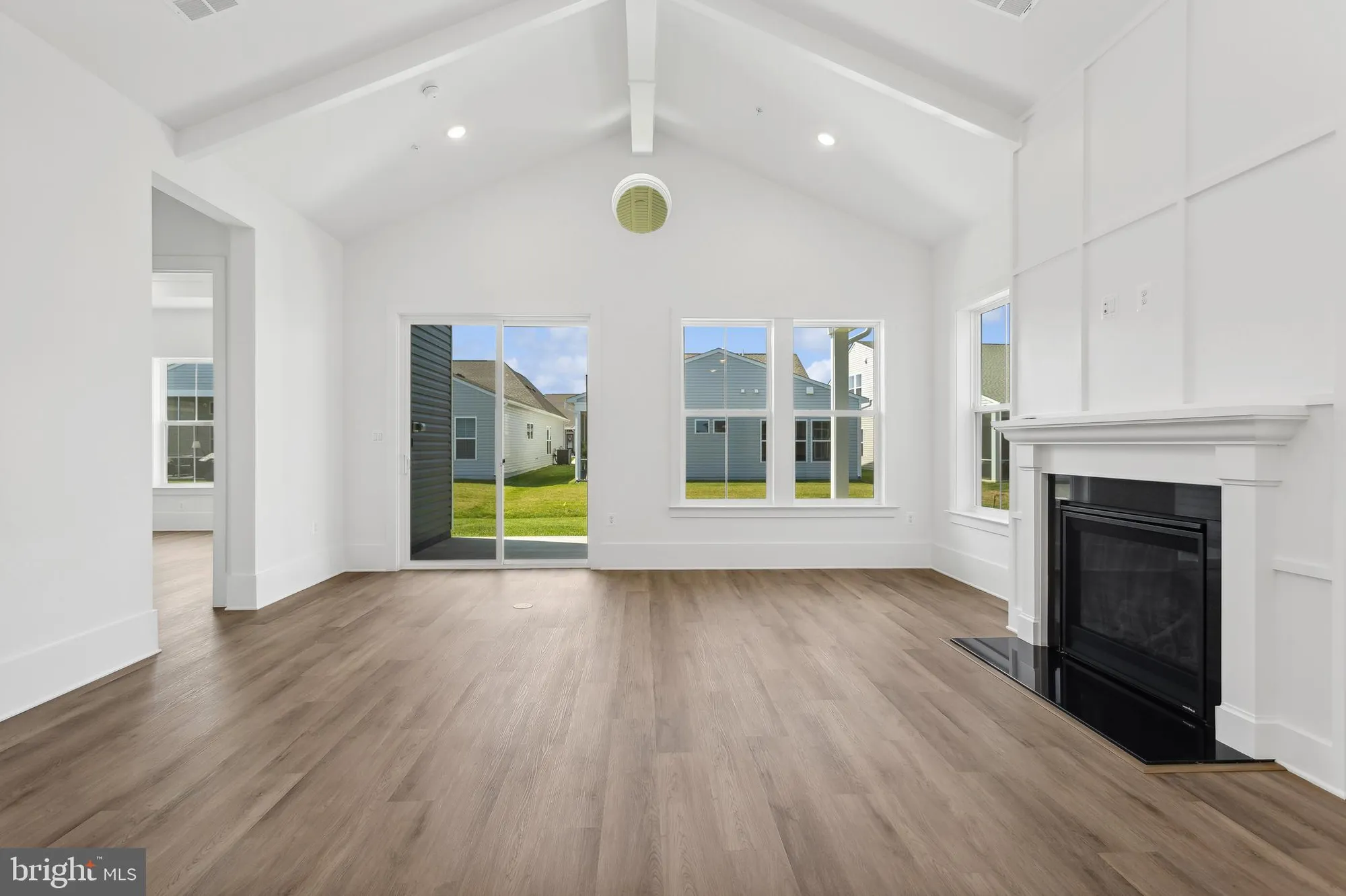 Property Slideshow image 4 of 62 | 621 warbler way, Chester, MD, 21619