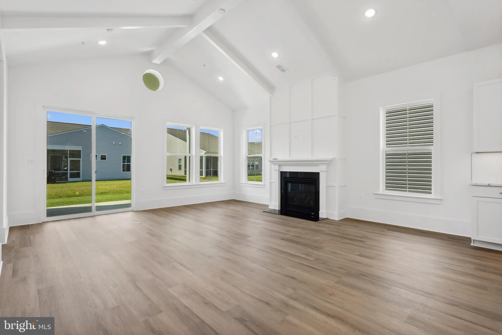 Property Slideshow image 5 of 62 | 621 warbler way, Chester, MD, 21619