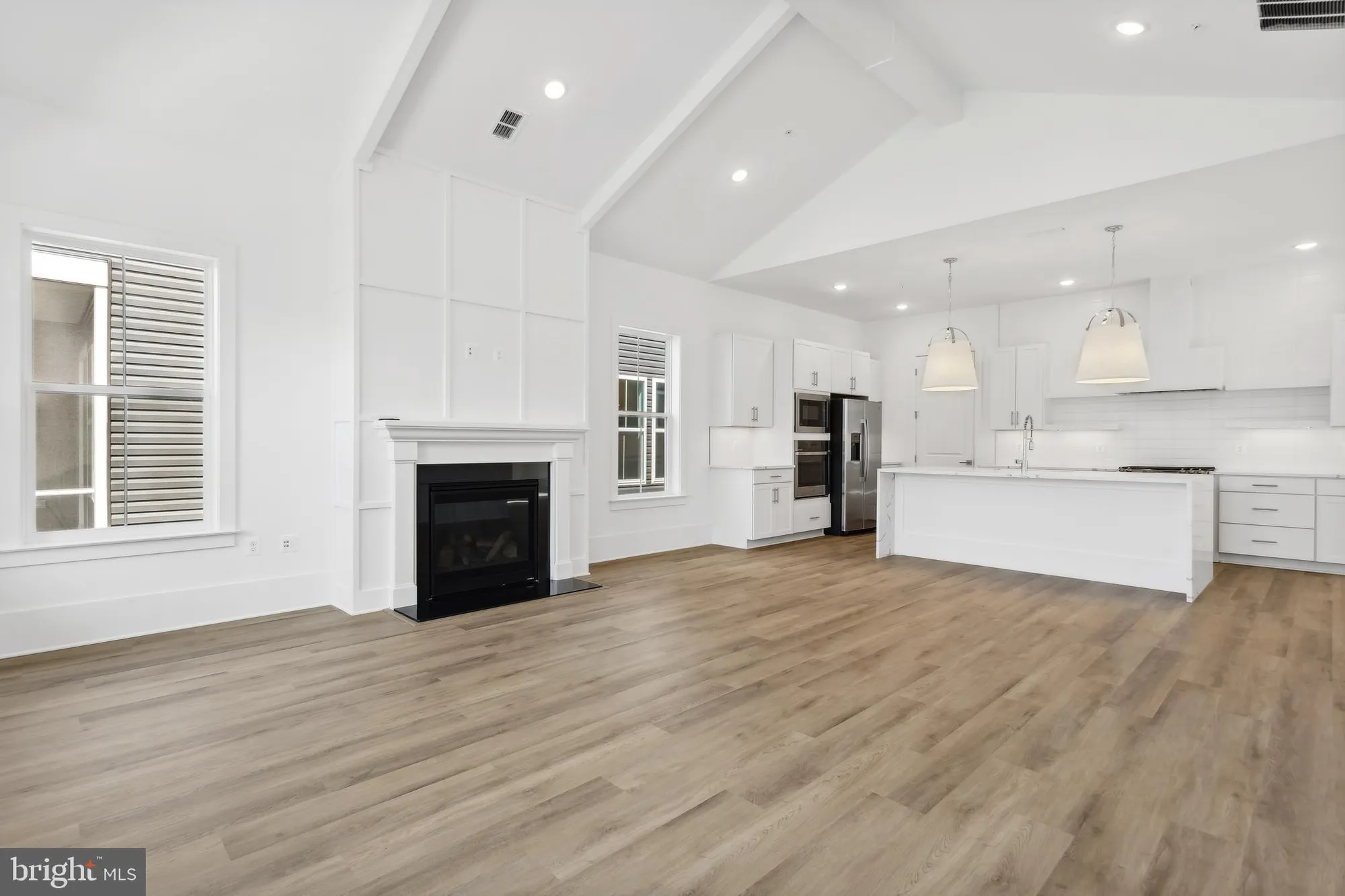 Property Slideshow image 6 of 62 | 621 warbler way, Chester, MD, 21619