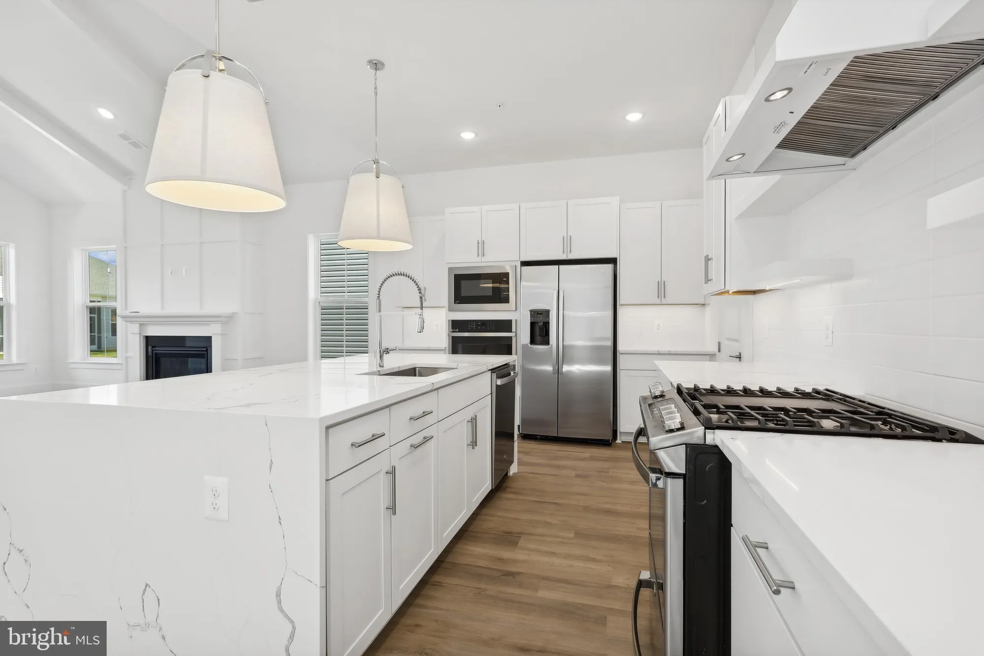 Property Slideshow image 10 of 62 | 621 warbler way, Chester, MD, 21619