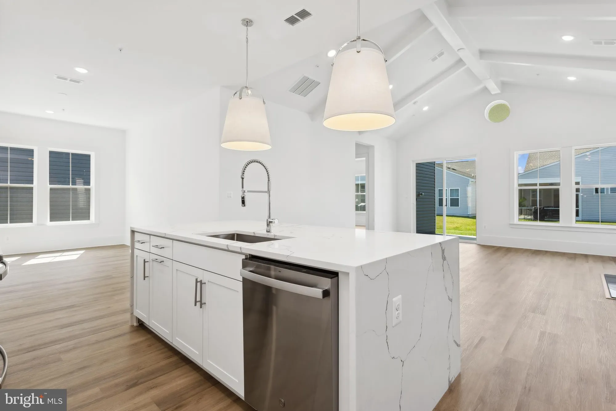 Property Slideshow image 11 of 62 | 621 warbler way, Chester, MD, 21619