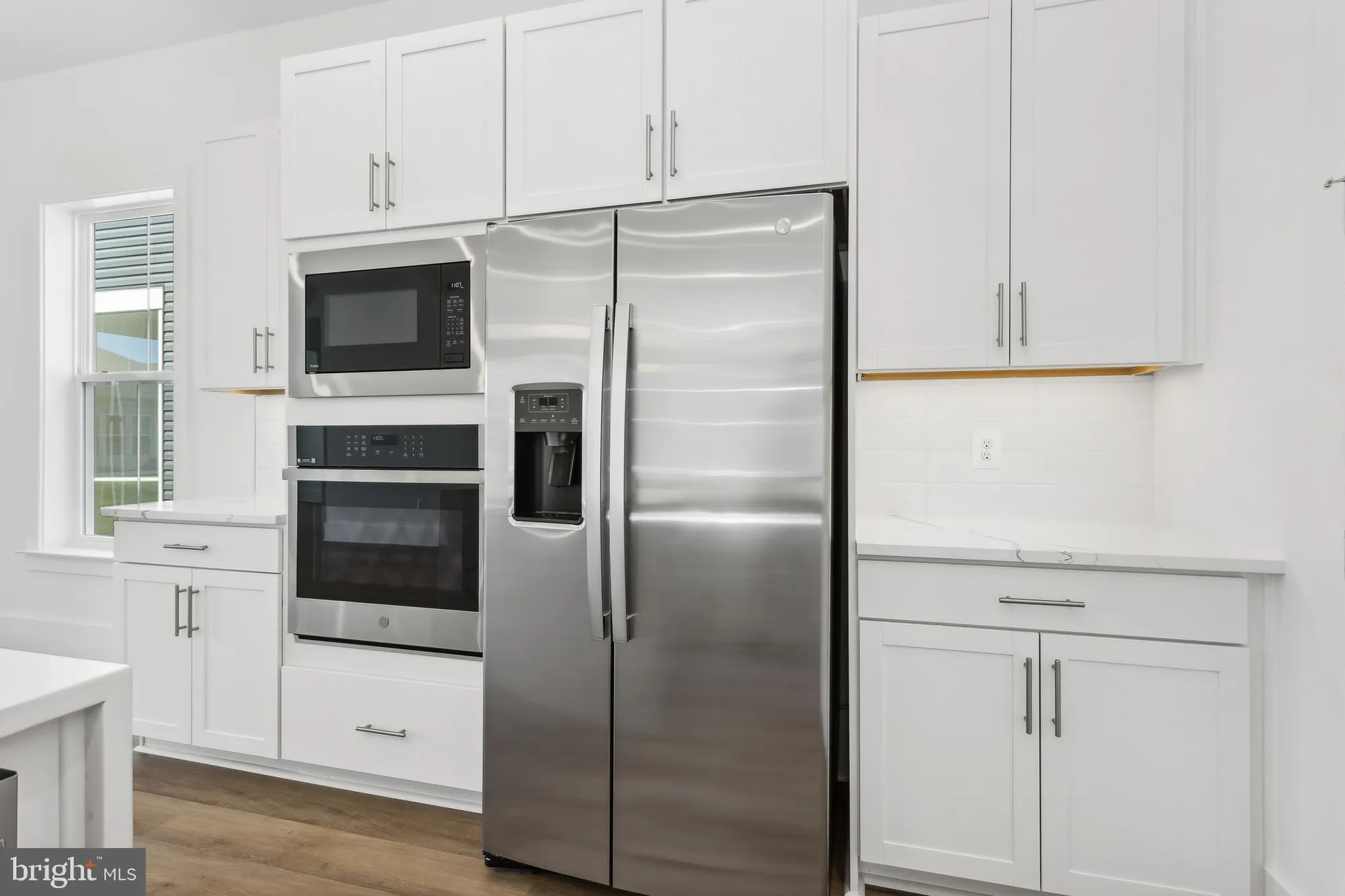 Property Slideshow image 13 of 62 | 621 warbler way, Chester, MD, 21619