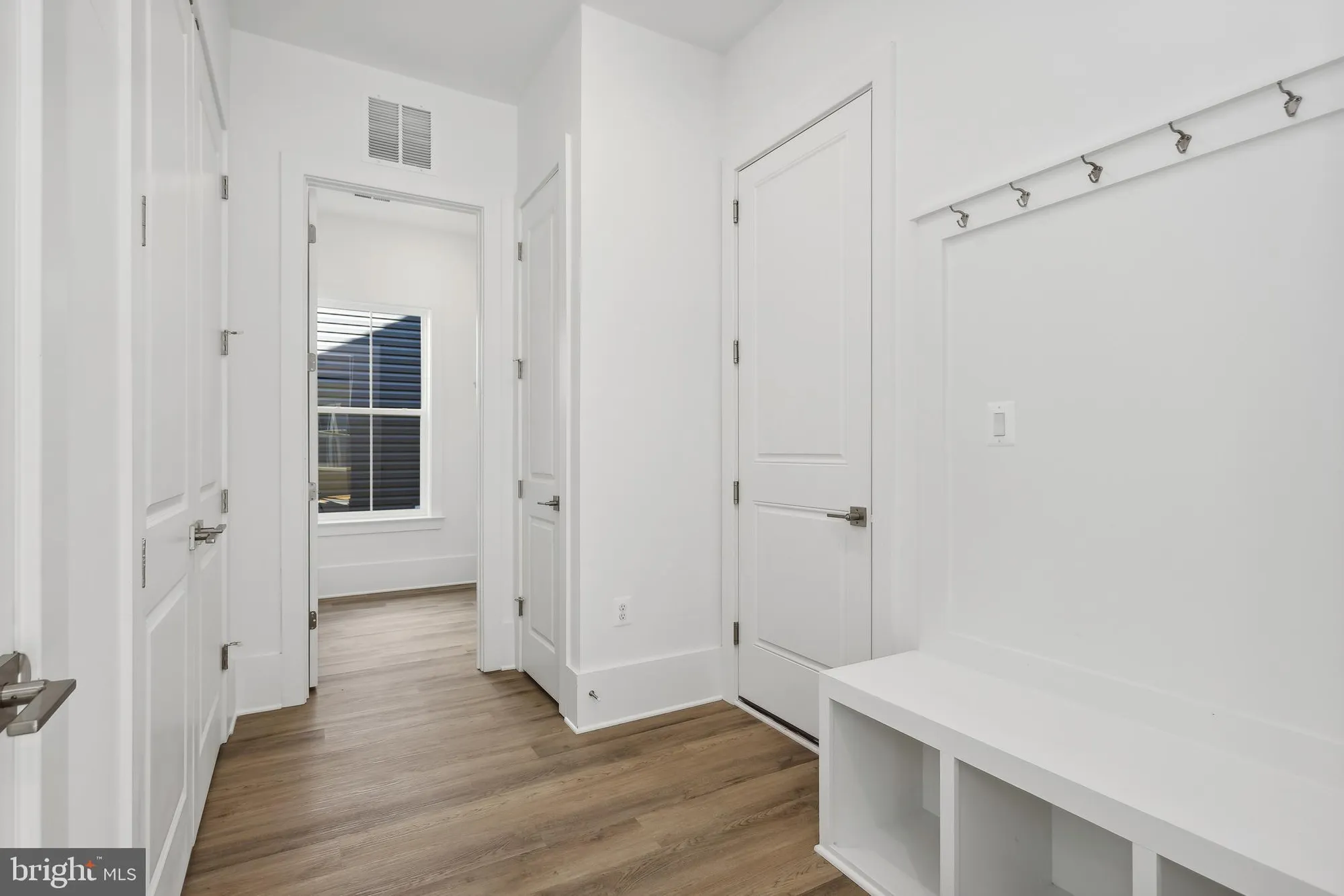 Property Slideshow image 17 of 62 | 621 warbler way, Chester, MD, 21619