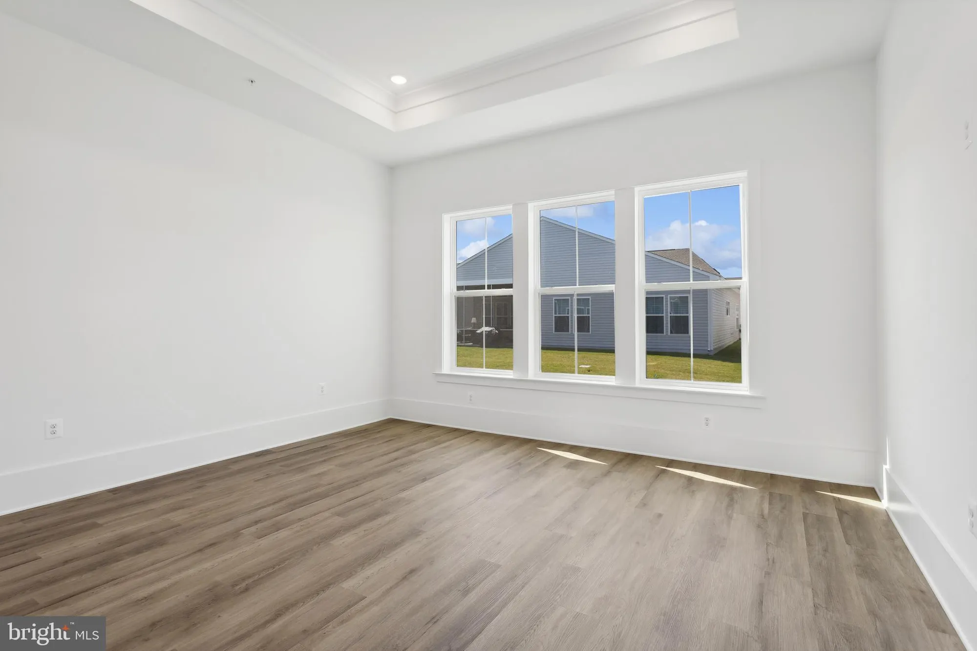Property Slideshow image 19 of 62 | 621 warbler way, Chester, MD, 21619