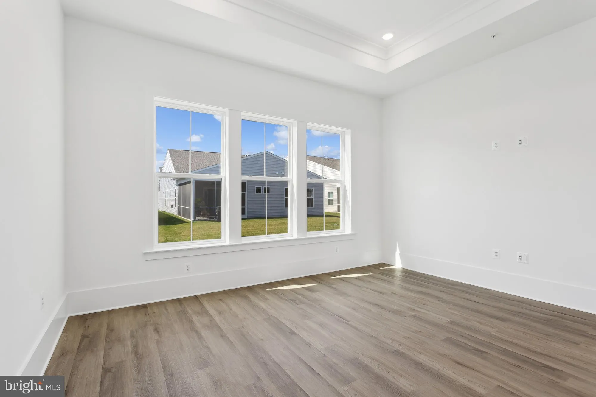 Property Slideshow image 21 of 62 | 621 warbler way, Chester, MD, 21619