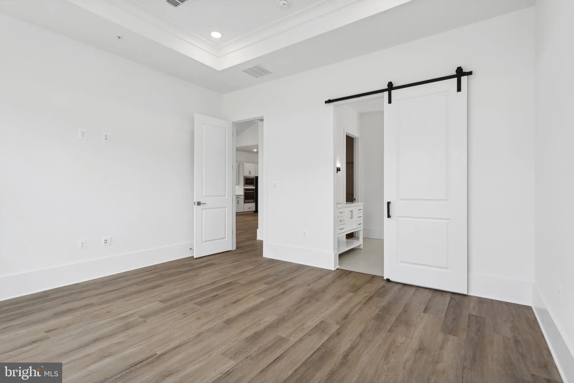 Property Slideshow image 22 of 62 | 621 warbler way, Chester, MD, 21619