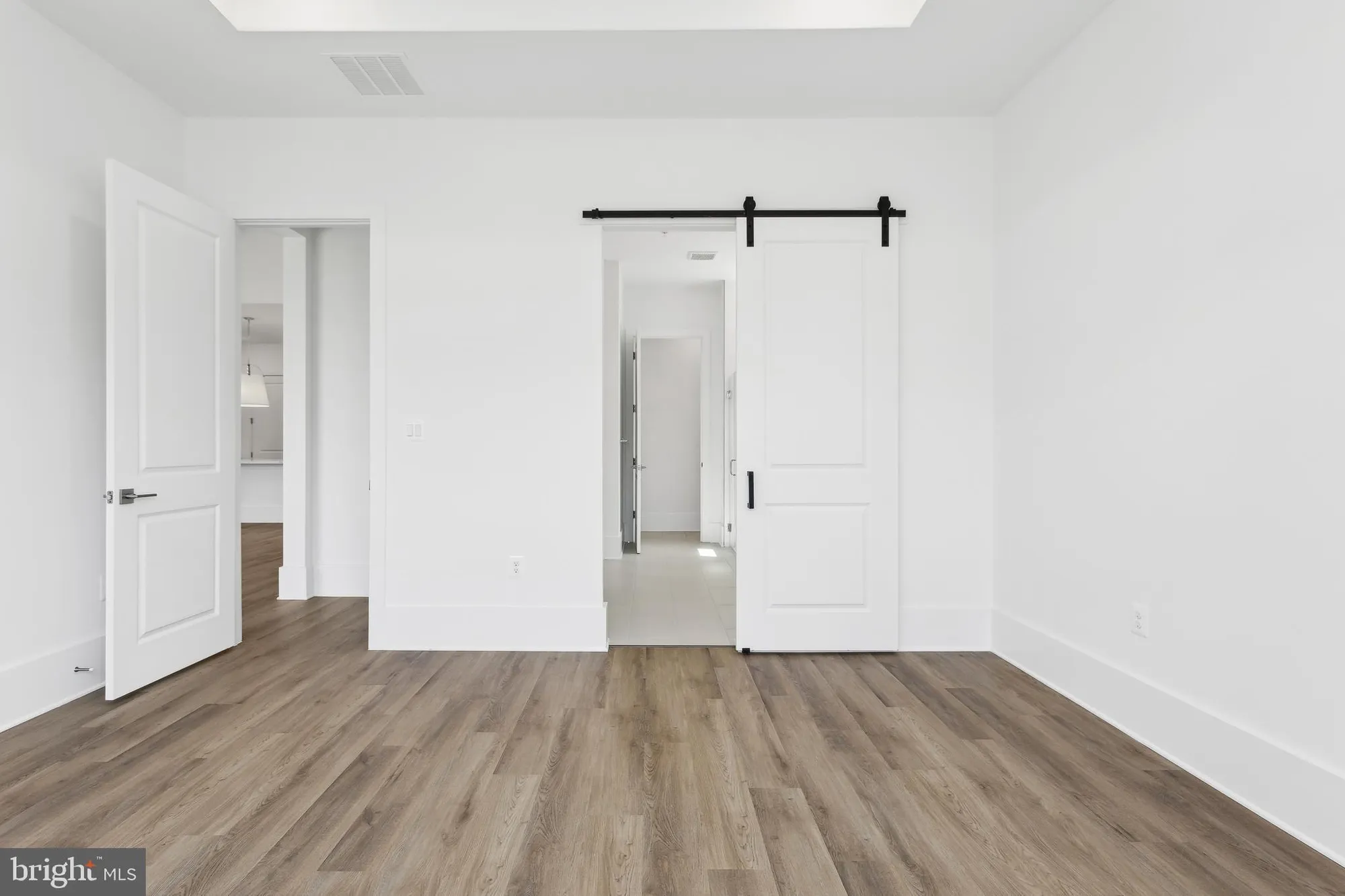 Property Slideshow image 23 of 62 | 621 warbler way, Chester, MD, 21619