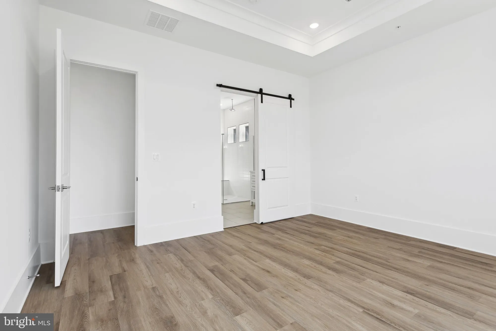 Property Slideshow image 24 of 62 | 621 warbler way, Chester, MD, 21619