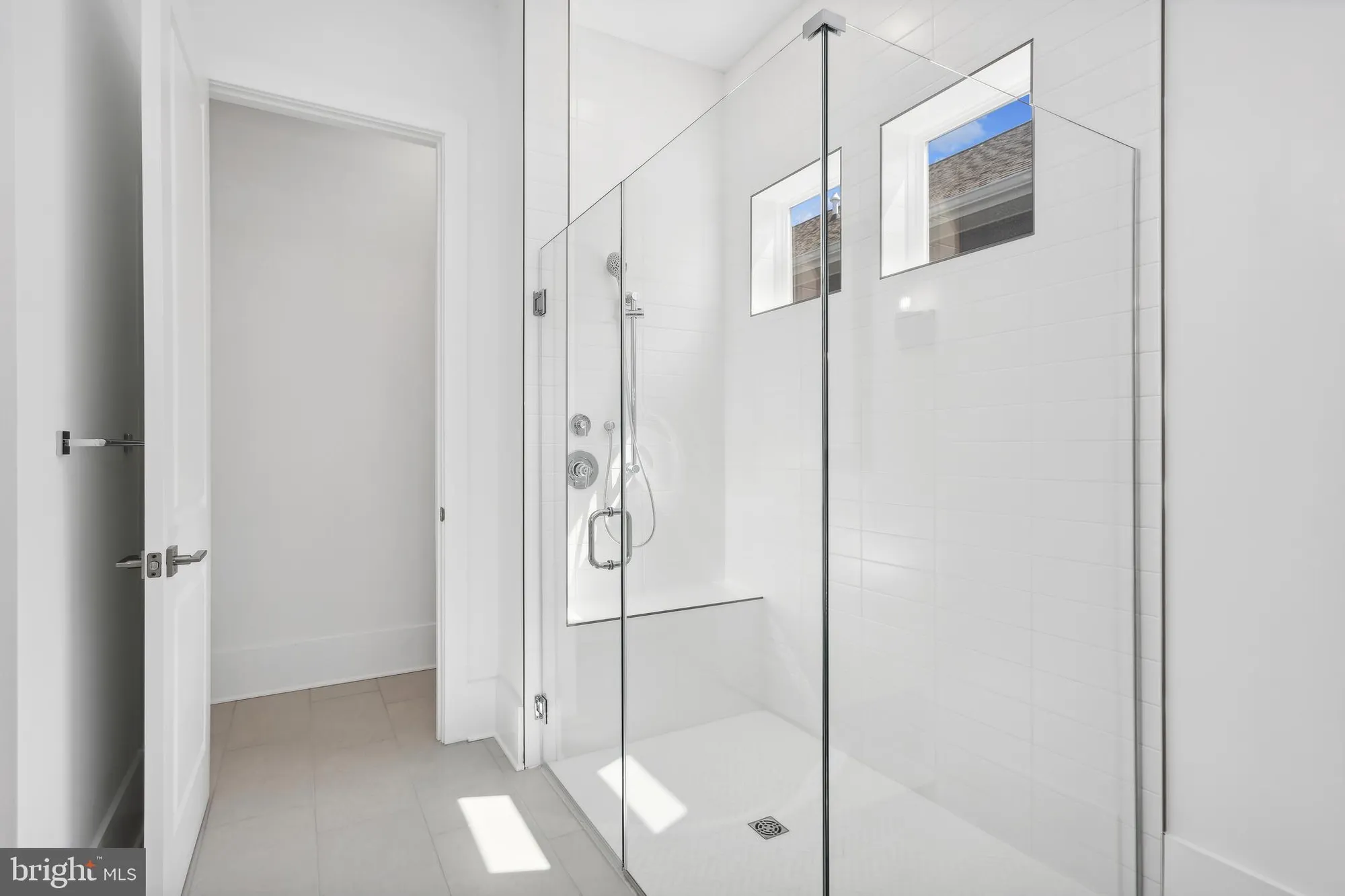 Property Slideshow image 29 of 62 | 621 warbler way, Chester, MD, 21619
