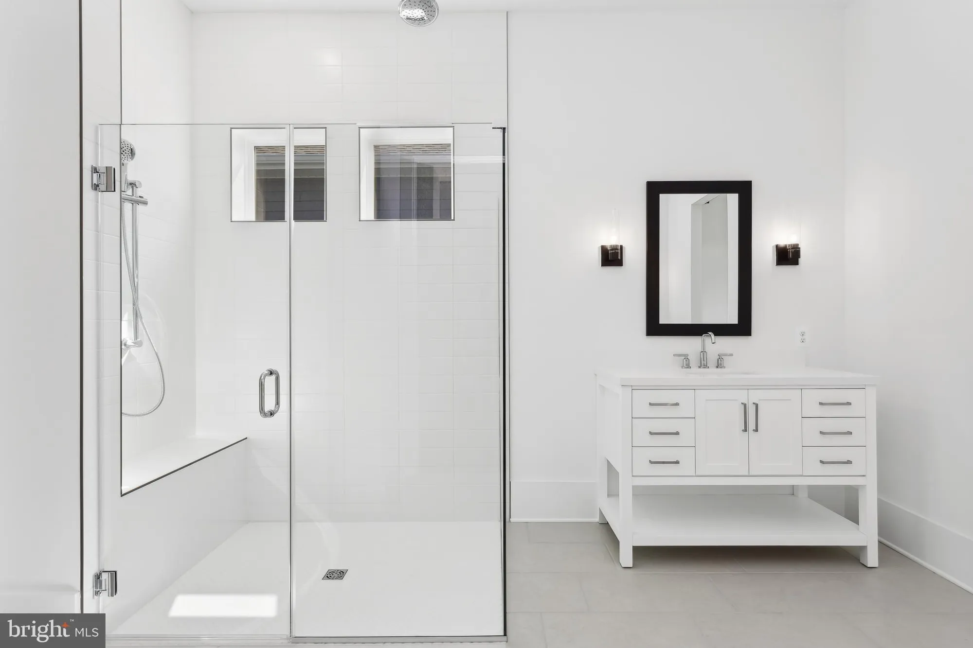 Property Slideshow image 30 of 62 | 621 warbler way, Chester, MD, 21619