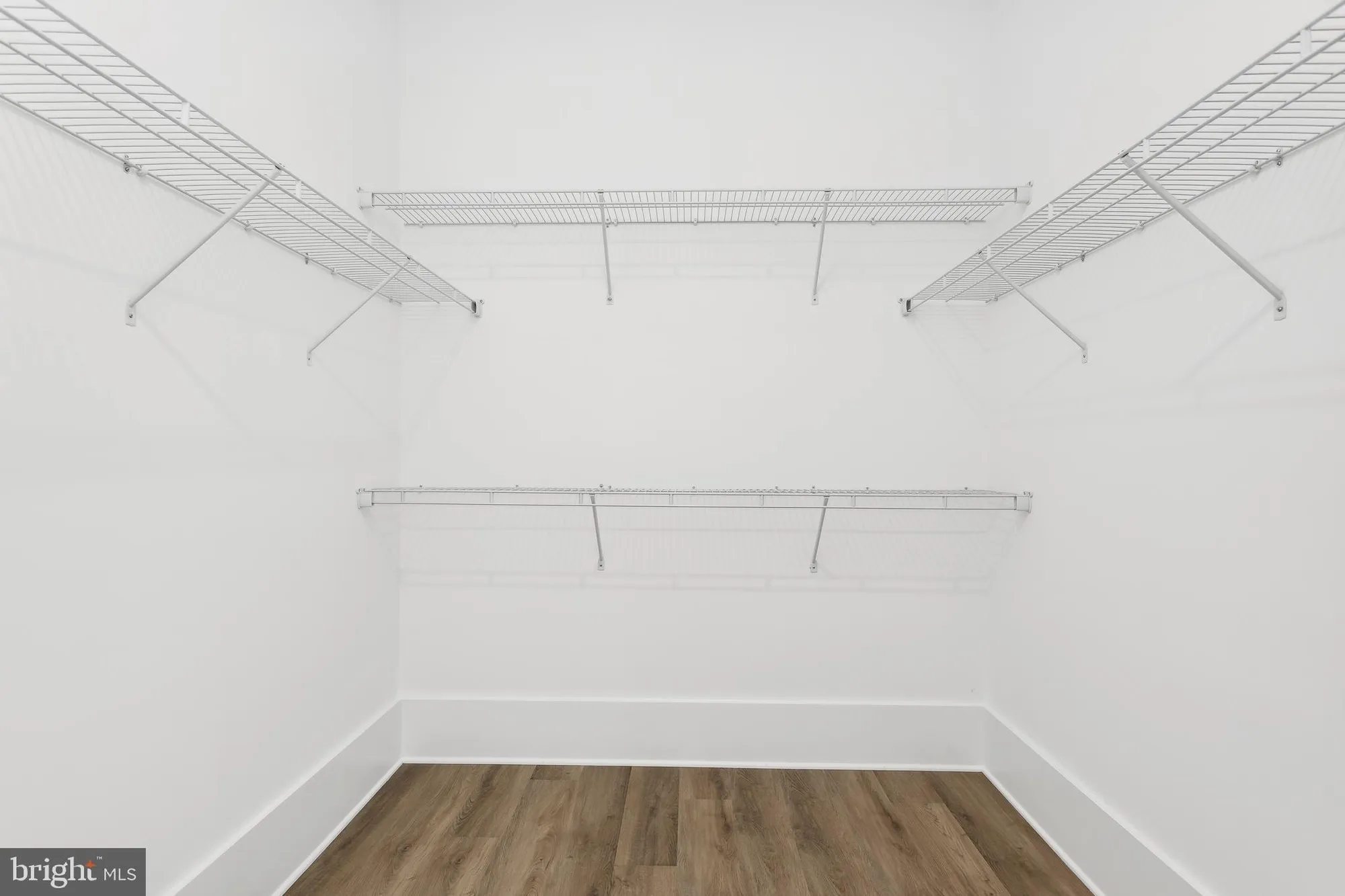 Property Slideshow image 31 of 62 | 621 warbler way, Chester, MD, 21619