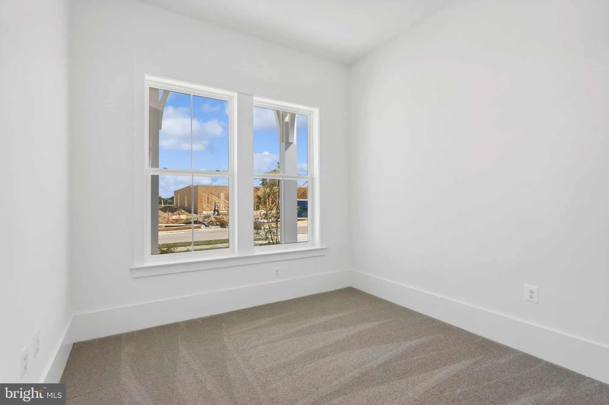 Property Slideshow image 32 of 62 | 621 warbler way, Chester, MD, 21619